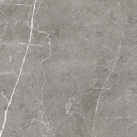 Escada Керамогранит серый SG169000N 40,2х40,2