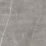 Escada Керамогранит серый SG169000N 40,2х40,2