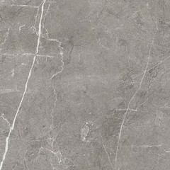 Escada Керамогранит серый SG169000N 40,2х40,2