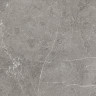 Escada Керамогранит серый SG169000N 40,2х40,2