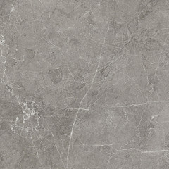 Escada Керамогранит серый SG169000N 40,2х40,2