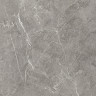 Escada Керамогранит серый SG169000N 40,2х40,2