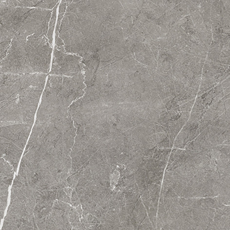 Escada Керамогранит серый SG169000N 40,2х40,2