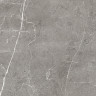 Escada Керамогранит серый SG169000N 40,2х40,2
