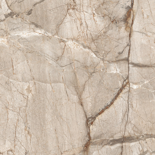 Pulsar Beige Керамогранит 80х80 Карвинг