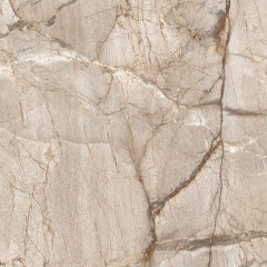 Pulsar Beige Керамогранит 80х80 Карвинг