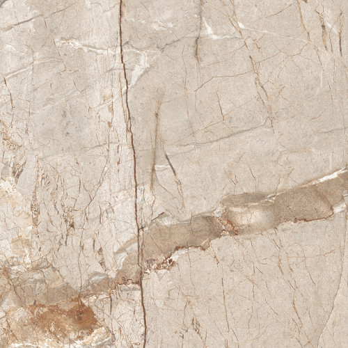 Pulsar Beige Керамогранит 80х80 Карвинг