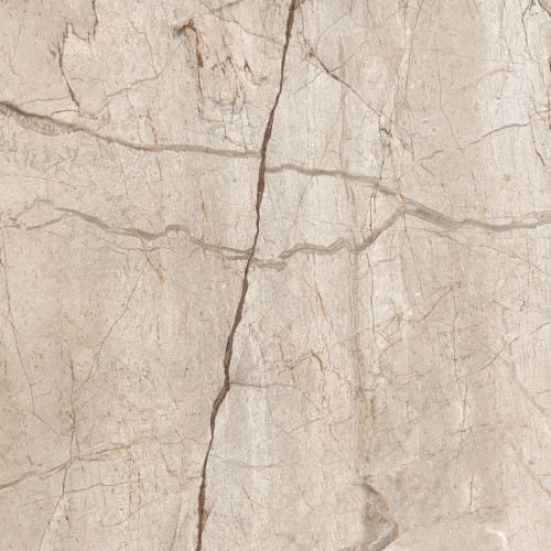 Pulsar Beige Керамогранит 80х80 Карвинг