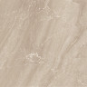Avelana Керамогранит коричневый 40х40