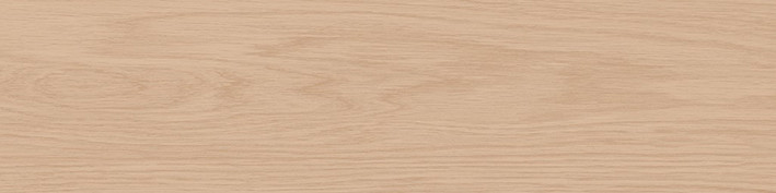 Мианелла Керамогранит беж лаппатированный SG312702R 15х60