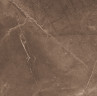 Elegant Armani Choco Керамогранит 60х60 Полированный
