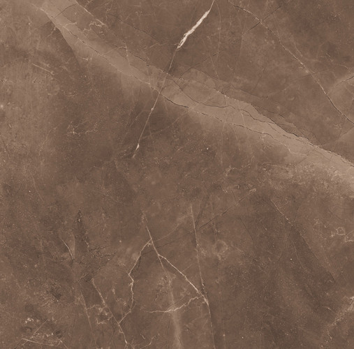 Elegant Armani Choco Керамогранит 60х60 Полированный