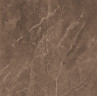 Elegant Armani Choco Керамогранит 60х60 Полированный