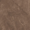 Elegant Armani Choco Керамогранит 60х60 Полированный