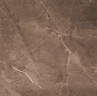 Elegant Armani Choco Керамогранит 60х60 Полированный
