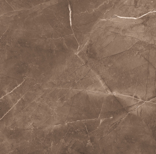 Elegant Armani Choco Керамогранит 60х60 Полированный