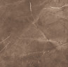 Elegant Armani Choco Керамогранит 60х60 Полированный
