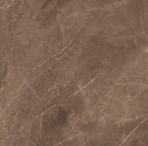 Elegant Armani Choco Керамогранит 60х60 Полированный