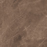 Elegant Armani Choco Керамогранит 60х60 Полированный