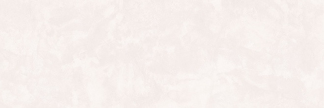 Город на воде Плитка настенная серый светлый обрезной 12106R 25х75