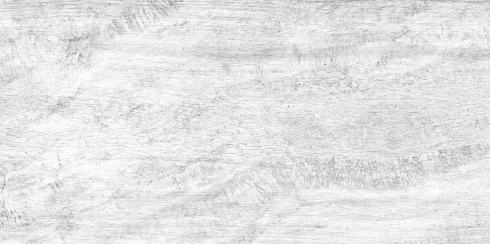 Легенда 7 Керамогранит 60х30