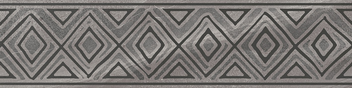 Arkona grey light Керамогранит 02 15х60