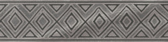 Arkona grey light Керамогранит 02 15х60