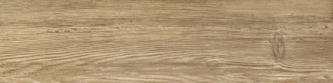 Таймлес Голден 22,5х90 лаппатированный