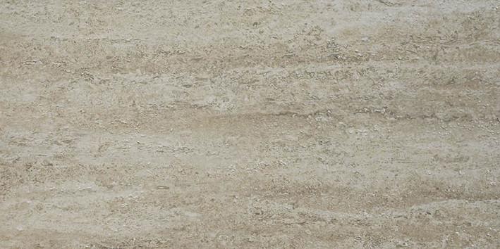 JZ 04 30х60 неполир