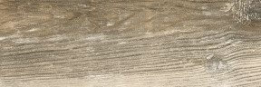 Turano Керамогранит бежево-коричневый 6064-0479 20х60