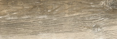 Turano Керамогранит бежево-коричневый 6064-0479 20х60