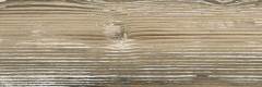 Turano Керамогранит бежево-коричневый 6064-0479 20х60