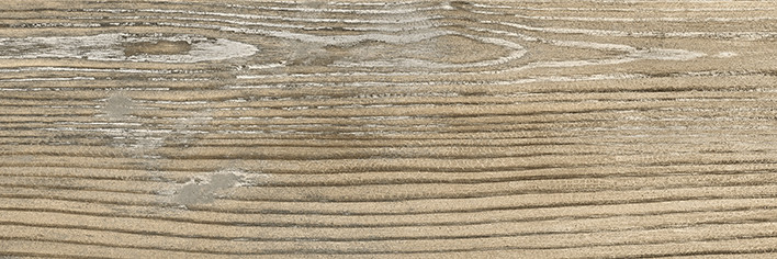 Turano Керамогранит бежево-коричневый 6064-0479 20х60