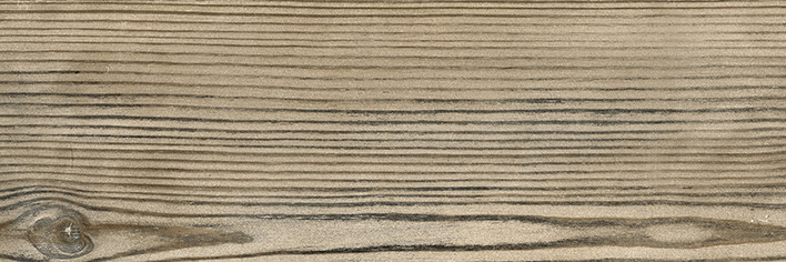 Turano Керамогранит бежево-коричневый 6064-0479 20х60