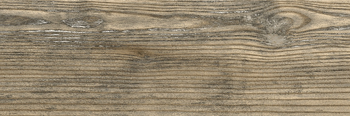 Turano Керамогранит бежево-коричневый 6064-0479 20х60