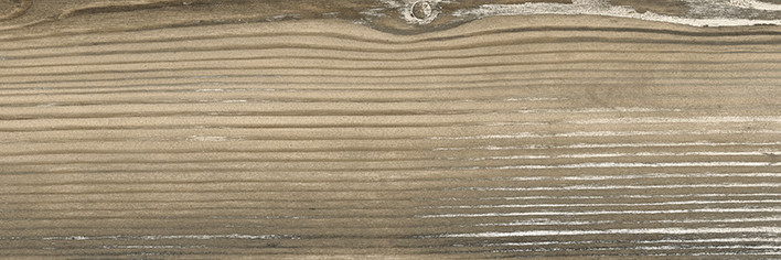 Turano Керамогранит бежево-коричневый 6064-0479 20х60