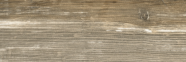 Turano Керамогранит бежево-коричневый 6064-0479 20х60