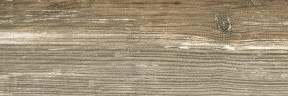 Turano Керамогранит бежево-коричневый 6064-0479 20х60
