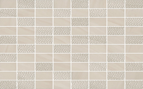 Сияние Декор мозаичный MM6378 25x40