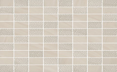 Сияние Декор мозаичный MM6378 25x40