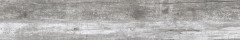 Milos Керамогранит серый F52190 15х90