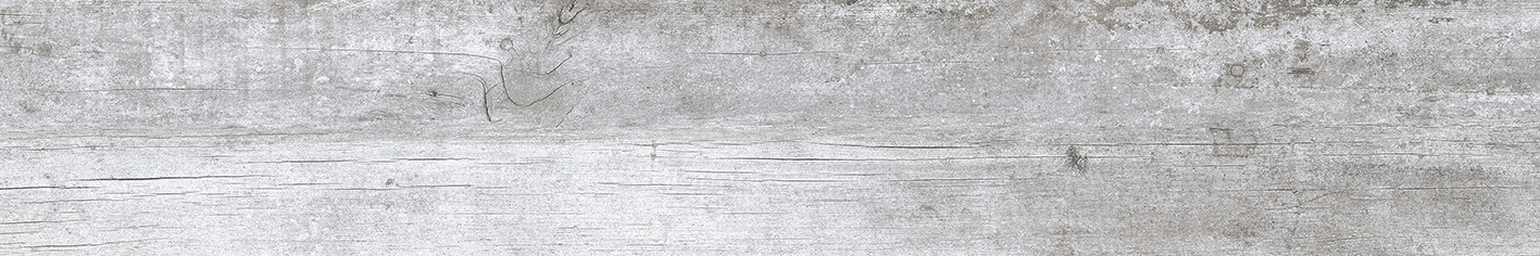 Milos Керамогранит серый F52190 15х90