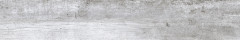 Milos Керамогранит серый F52190 15х90