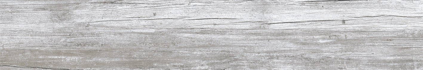 Milos Керамогранит серый F52190 15х90