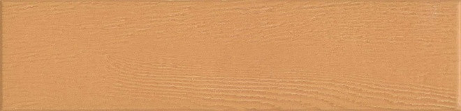 Паркетто оранжевый SG403500N 9,9х40,2