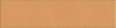 Паркетто оранжевый SG403500N 9,9х40,2