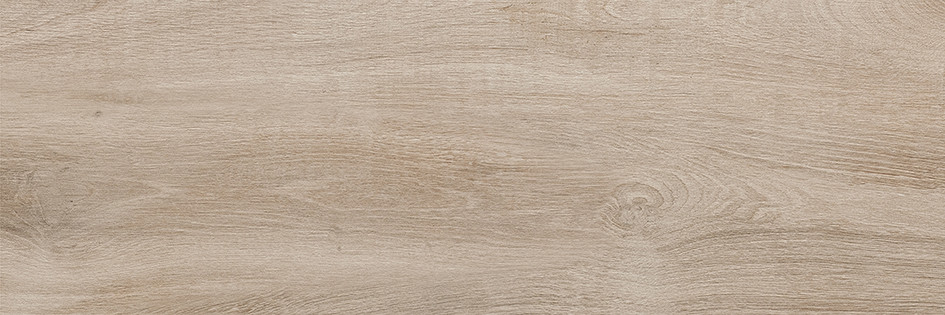 Archi Crema Керамогранит кремовый 19,7х60 Mатовый Структурный