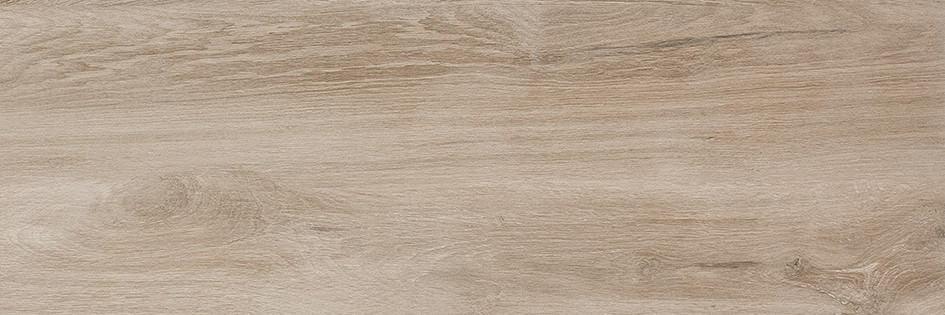 Archi Crema Керамогранит кремовый 19,7х60 Mатовый Структурный