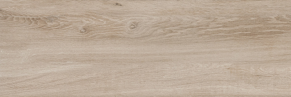 Archi Crema Керамогранит кремовый 19,7х60 Mатовый Структурный