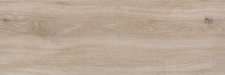 Archi Crema Керамогранит кремовый 19,7х60 Mатовый Структурный